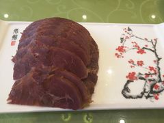 -百岁鱼庄·常州老字号(湖塘店)