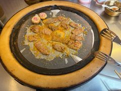 -阿昌白族石板烧(大理古城店)