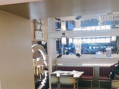 -遇东北林区铁锅炖(南开店)