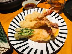 -久喜番和牛烧肉酒场(北辰三角洲店)