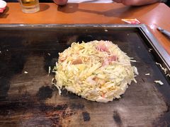 -鹤桥风月(ヨドバシ梅田店)