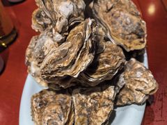 -老胶东家常菜馆(市场一路店)