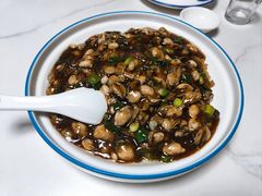 -阿忠食坊大排档·20年老店(万象城店)