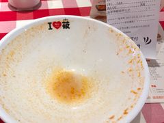 -西贝莜面村(当代商城店)