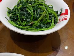 -70年代·江西乡下菜(松岗店)