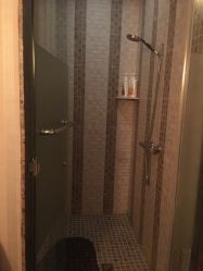 -艾维庭美学SPA