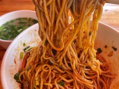 -猫记风味小吃店(永和里店)