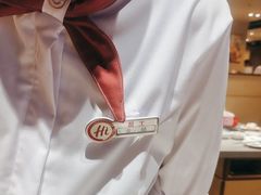 -海底捞火锅(青山湖万达夜宵主题店)