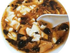 -增盛魁小吃店
