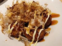 -万岁寿司(芳村店)