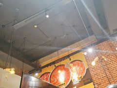 -牛小嫩串串火锅(老国贸总店)
