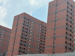 -保定理工学院(保定校区)