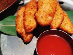 -get pizza意大利餐厅(凯德MALL店)