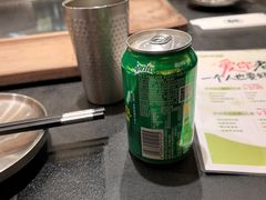 -大神太神·铁板烧(七宝领展广场店)