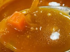 -城堡俄式西餐厅(中央大街索道店)