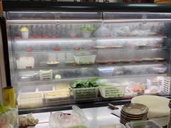 -小龙坎老火锅(北京三里屯店)