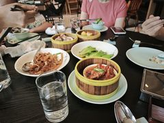 -五缘湾凯悦酒店·悦饗中餐厅