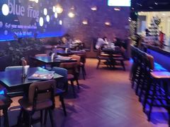 -bluefrog蓝蛙(皇庭广场店)