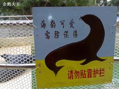 030320094639-绿色时代大酒店