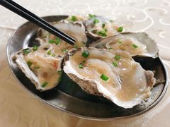-伟记牛蹄(道滘店)