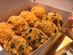 -鲍师傅糕点(春熙路店)