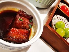 -同庆楼(大钟寺店)