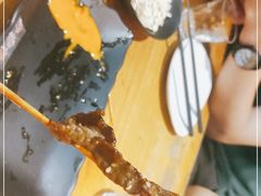 -烧蠔帮·湛江生蚝(工农店)