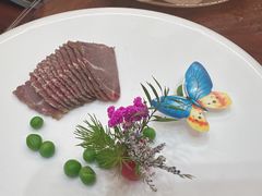 -鲁宴·鲁煨黄河生态大鲤鱼(月坛店)