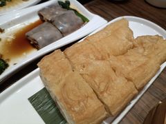 -珍宝轩海鲜火锅(碧湖大厦店)