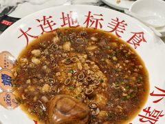 -小郭私房菜·海肠捞饭(学士街店)