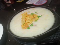 -朕之味(龙湖·西城天街店)