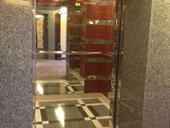 IMG_1454-杭州君悦酒店