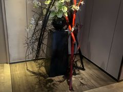 -苏州平江万达广场美居酒店
