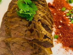 -成都驻京办餐厅(蜀都宾馆店)