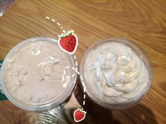 -星巴克(长沙乐和城门店)