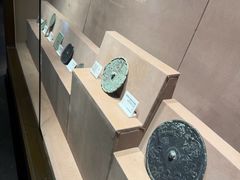 -马鞍山市博物馆