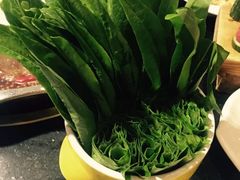 -小天鹅火锅·一线江景洪鼎旗舰店(洪崖洞店)
