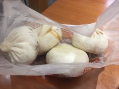 -郭记小街麻辣烫(虎坊路店)