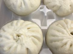 菜包子-新名仕(仙霞路店)