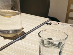 -必胜客(积水潭店)