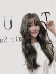 -CUT CUT Hair Salon
