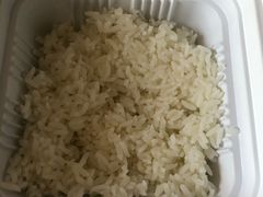 -好嫂子(五里坨店)