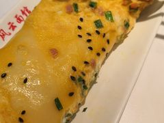 -风云面馆(珠海路店)