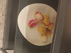 -阿源鱼捞斑鱼火锅·海鲜粥(山景尚宅店)