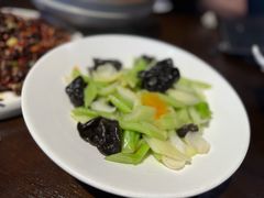 -川香渔府(万达店)