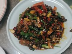 -云隐小厨·传统大理美食(复兴路店)