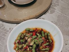 -丽华园(青少年宫店)