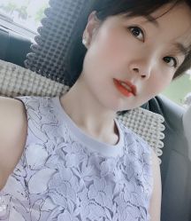 -99烫染