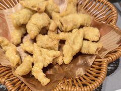 -蜀留香火锅·始于1999·原四川老火锅(白堤路店)