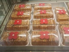 -红花点心局(大观园店)